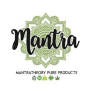 Meet your Posher, Mantra